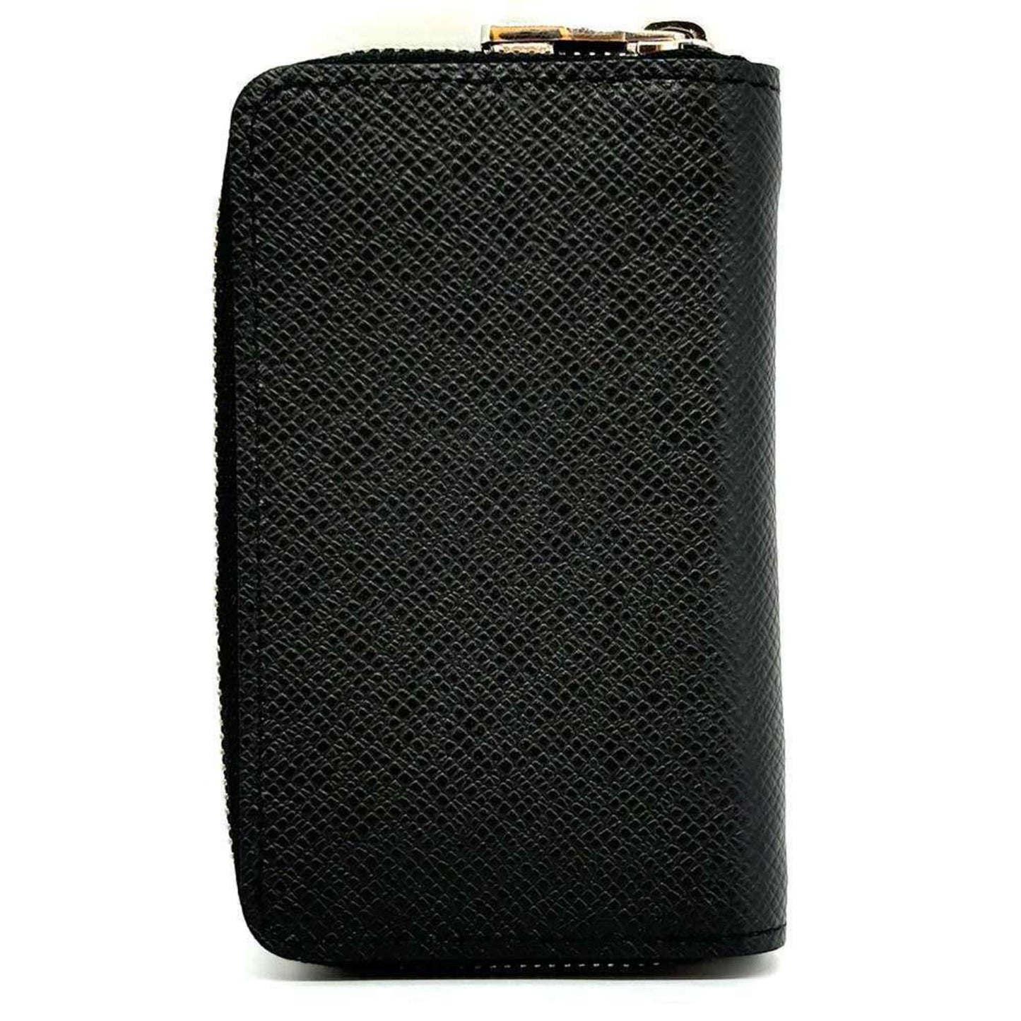 StrapStory - Wristlet 873