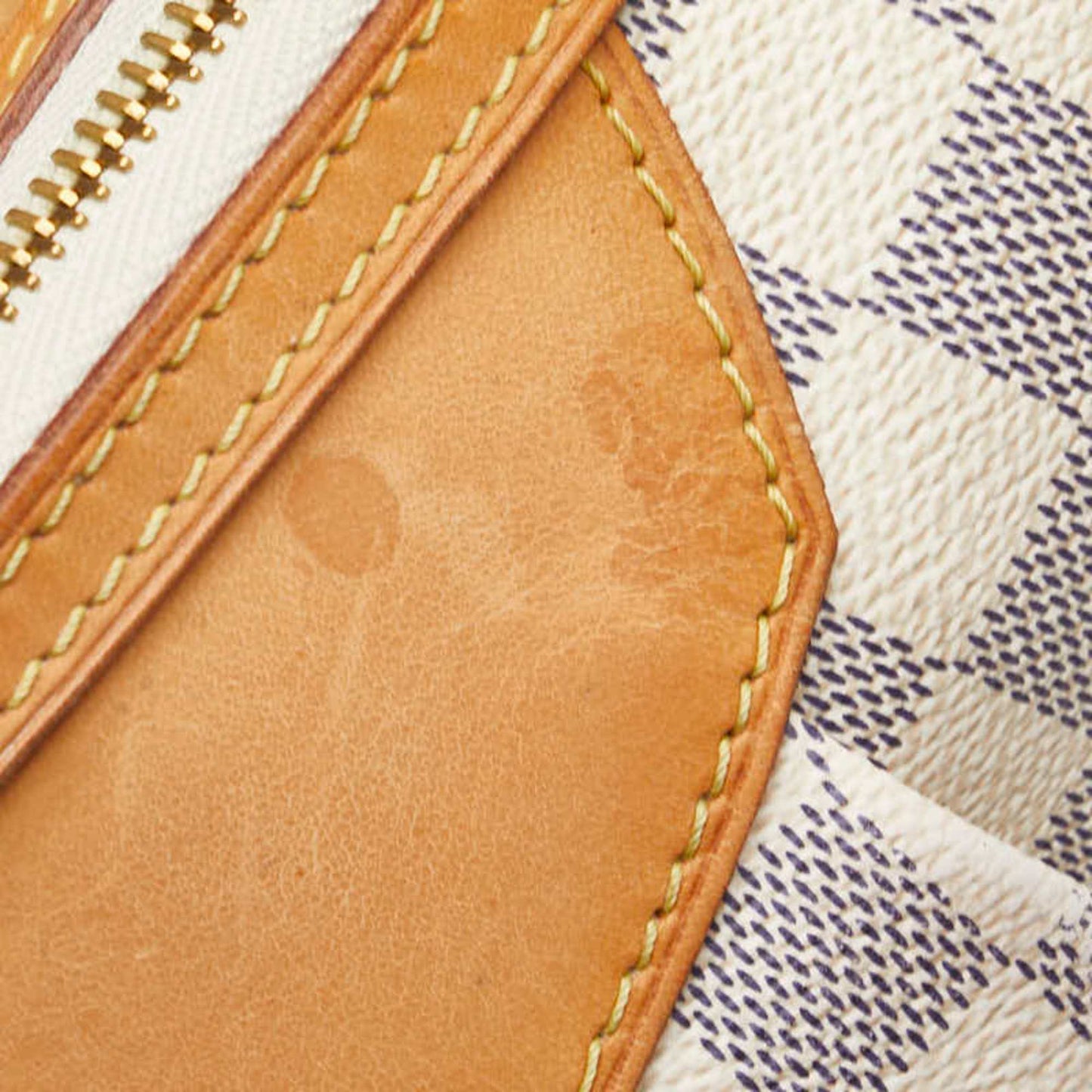 StrapStory - Shoulder Bag 7488