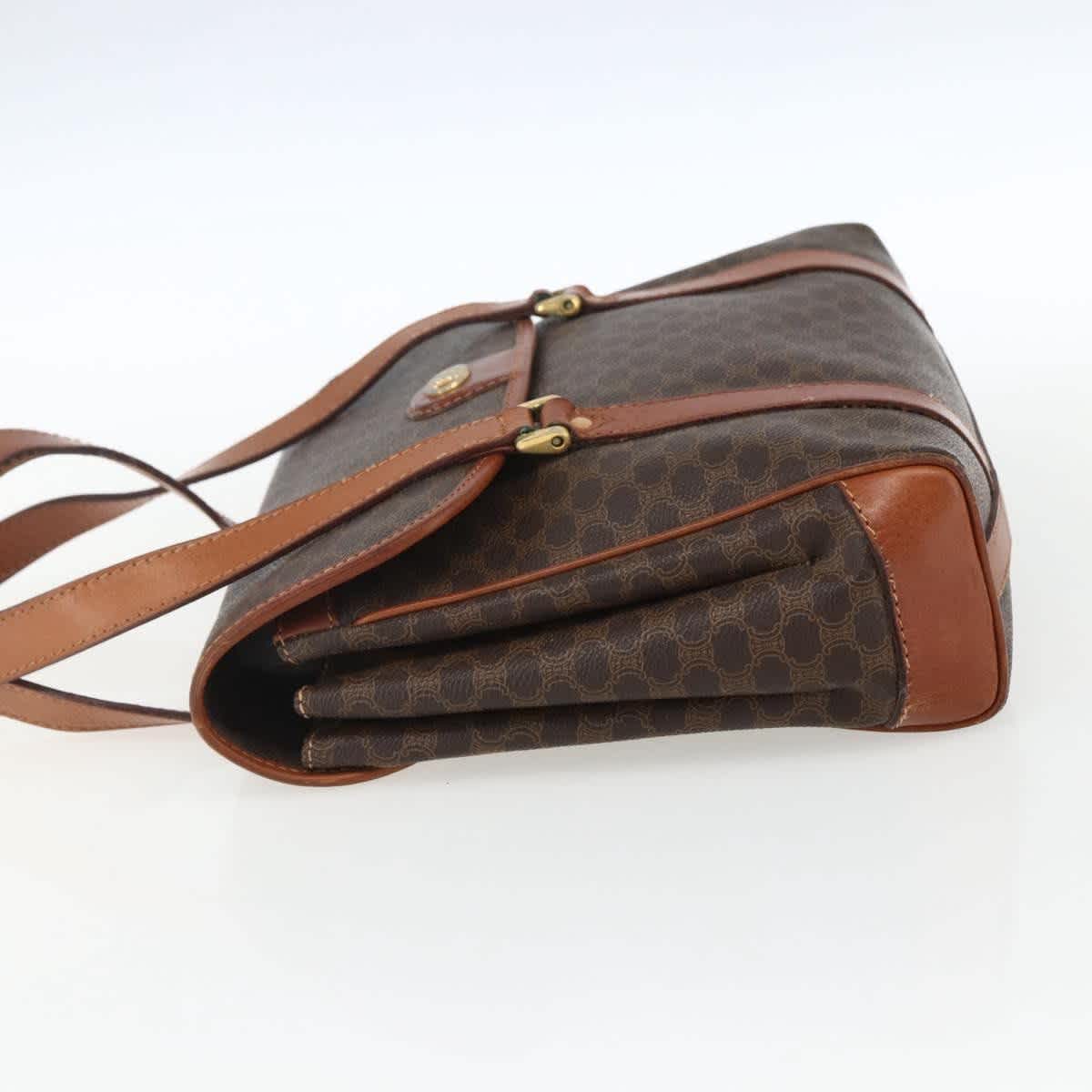 StrapStory - Shoulder Bag 5464