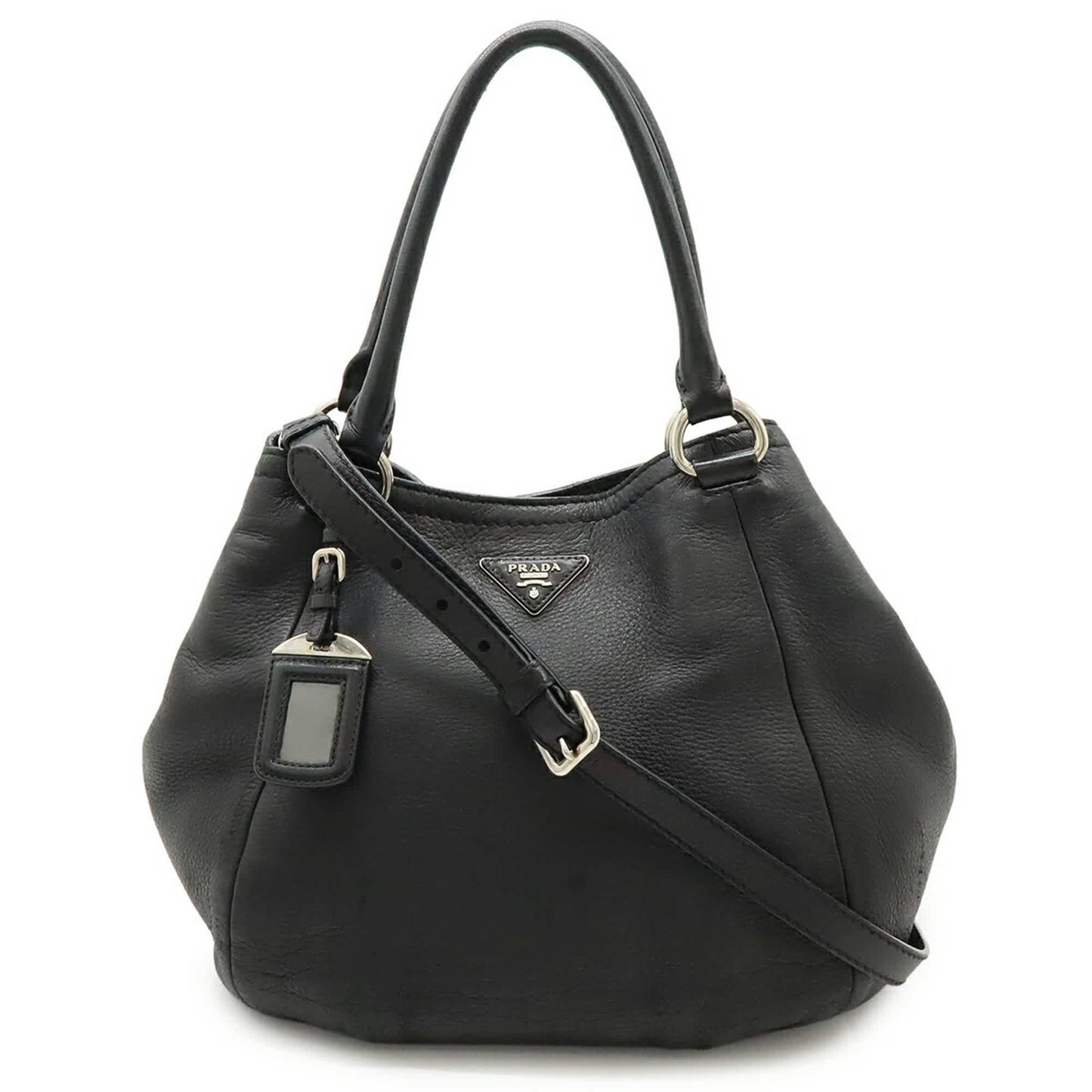 StrapStory - Shoulder Bag 4752