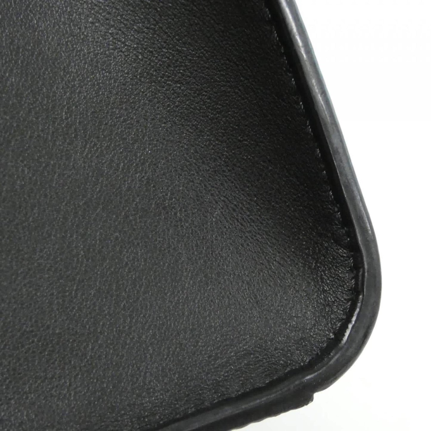 StrapStory - Shoulder Bag 5590