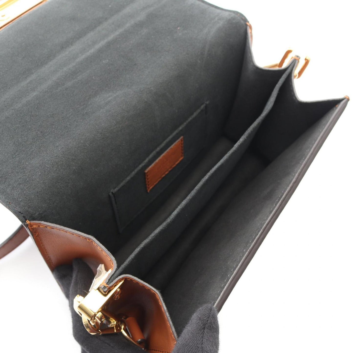 StrapStory - Shoulder Bag 5515