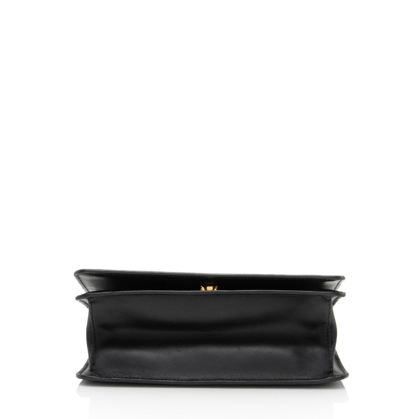 StrapStory - Shoulder Bag 6438