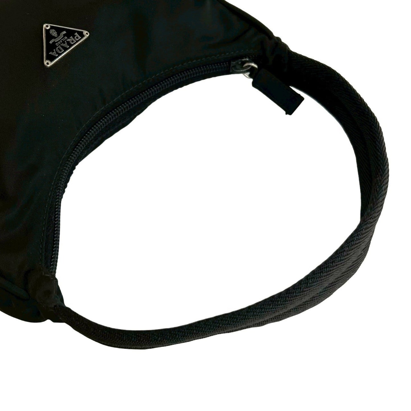 StrapStory - Shoulder Bag 5011