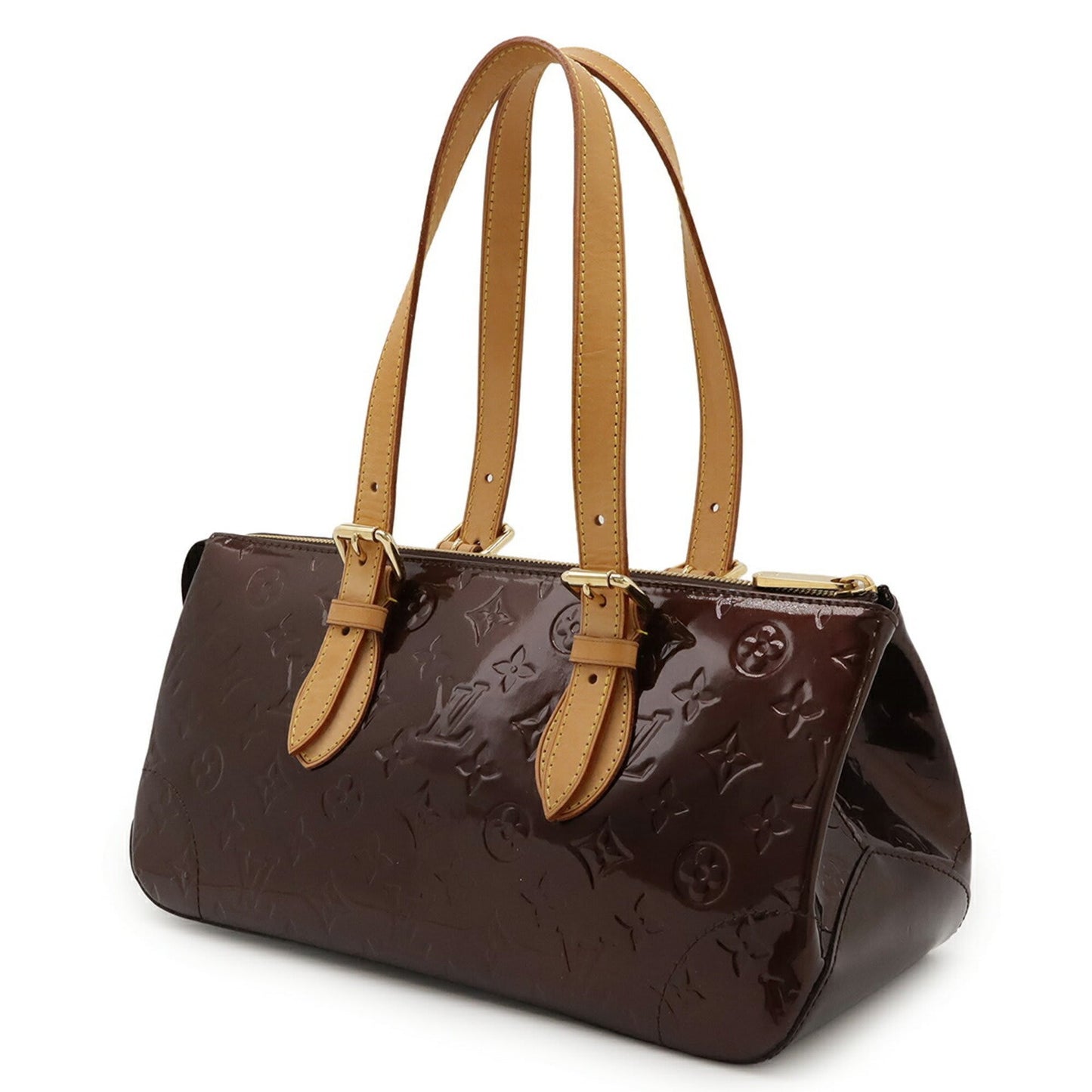 StrapStory - Shoulder Bag 5110