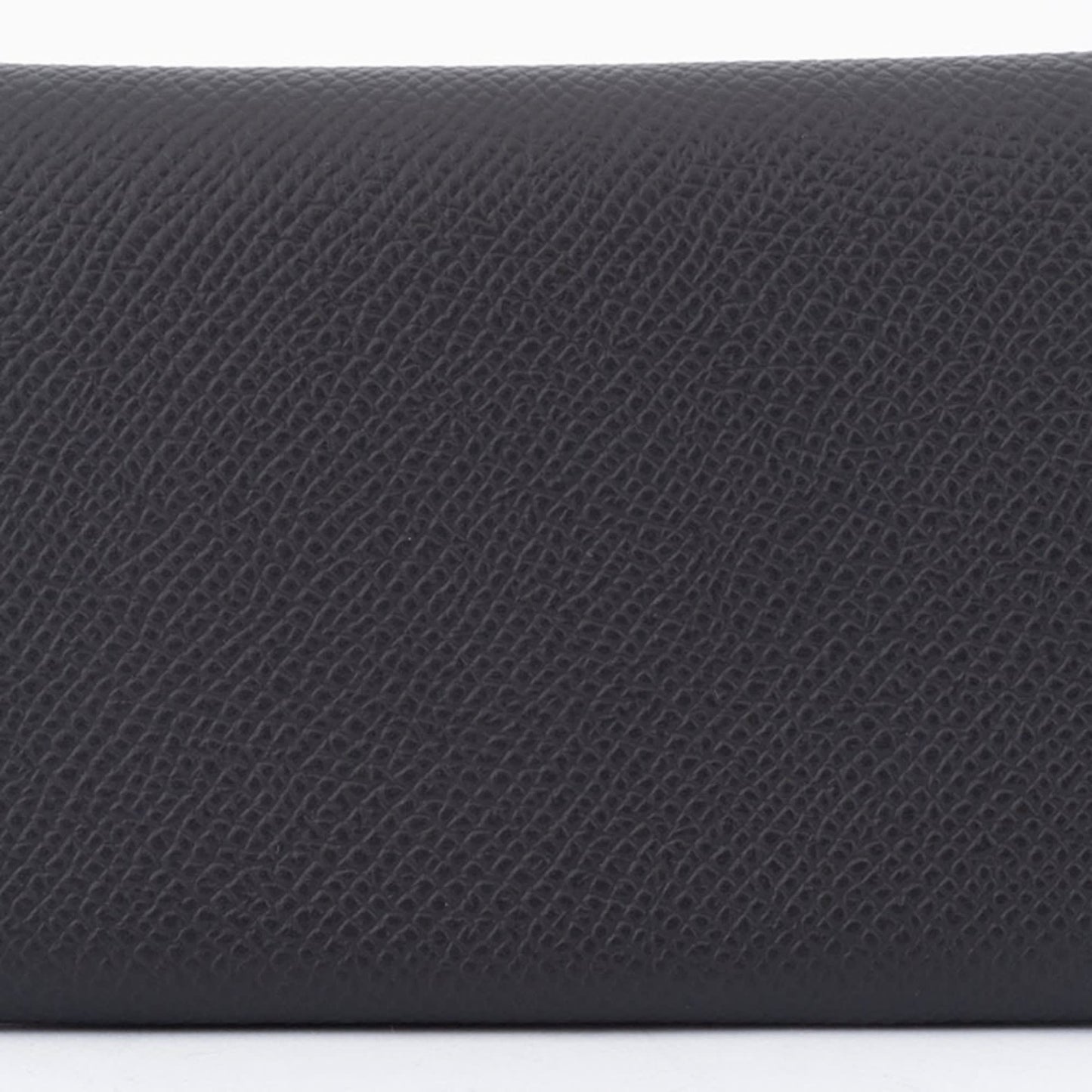 StrapStory - Wristlet 647