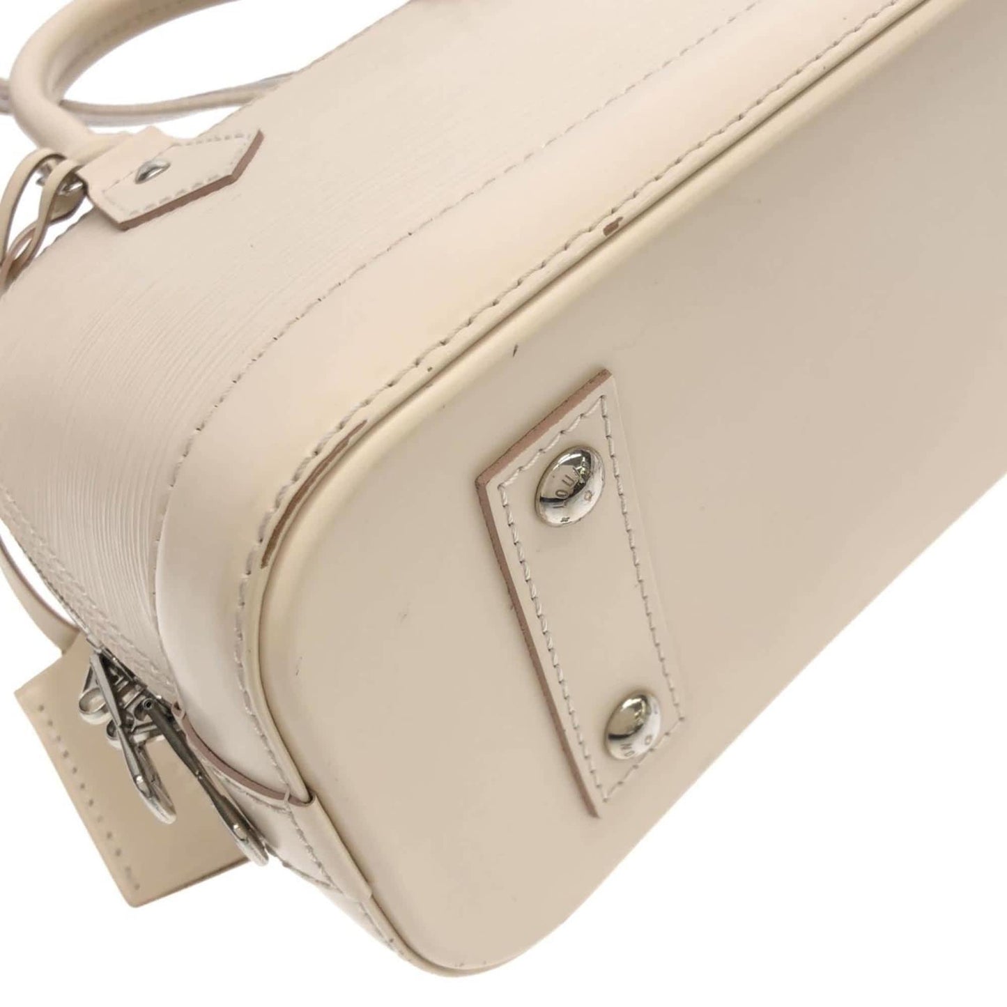 StrapStory - Shoulder Bag 4676
