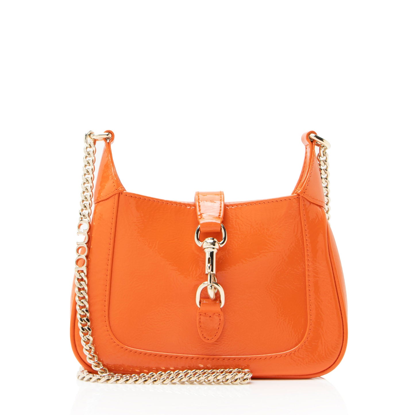 StrapStory - Shoulder Bag 6905