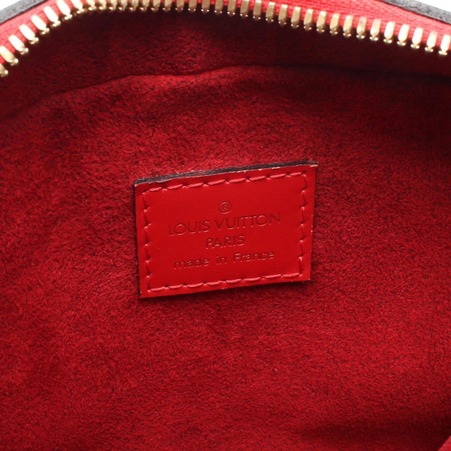 StrapStory - Shoulder Bag 5450