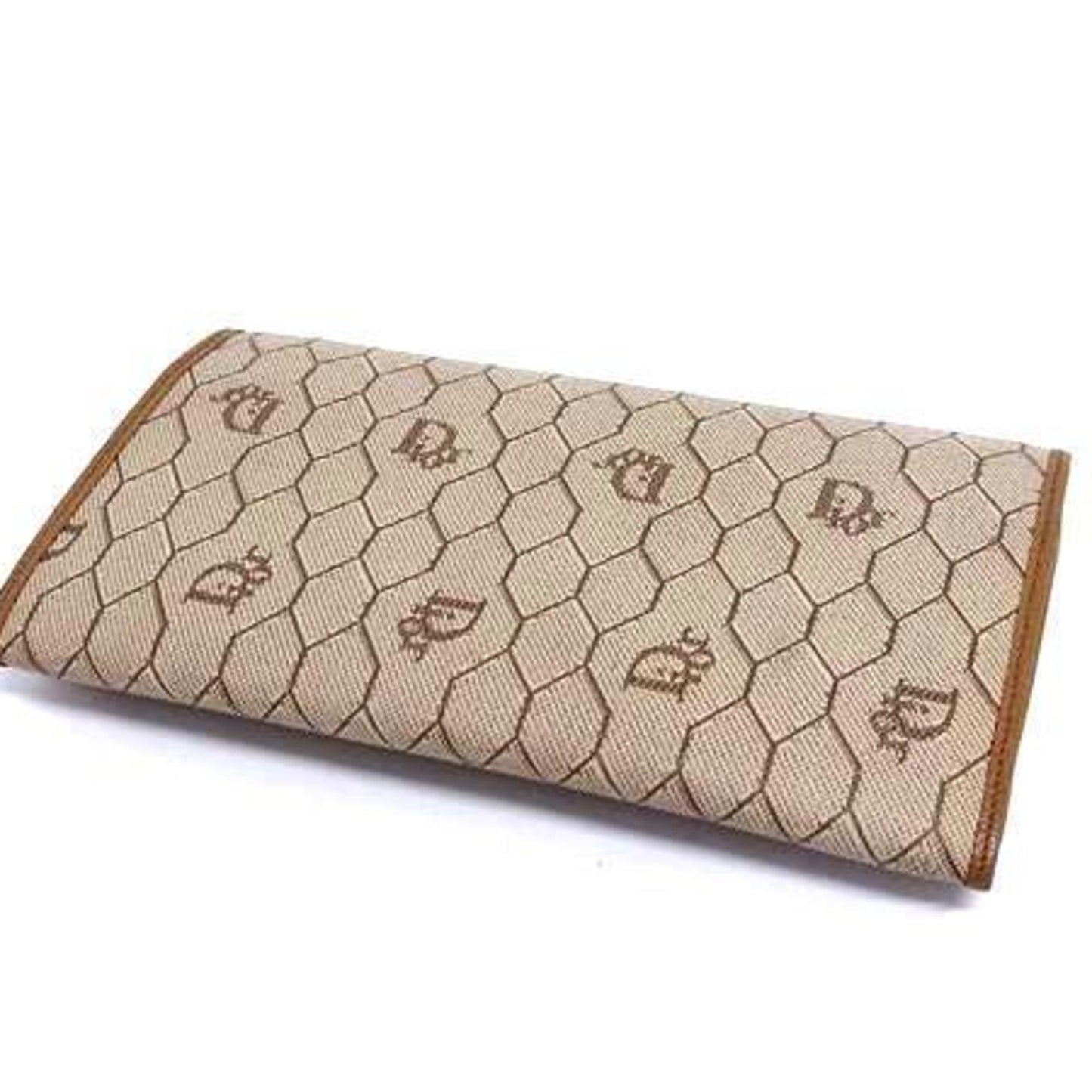 StrapStory - Wristlet 670