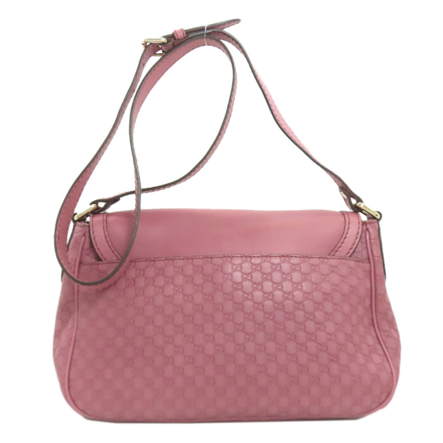 StrapStory - Shoulder Bag 4029