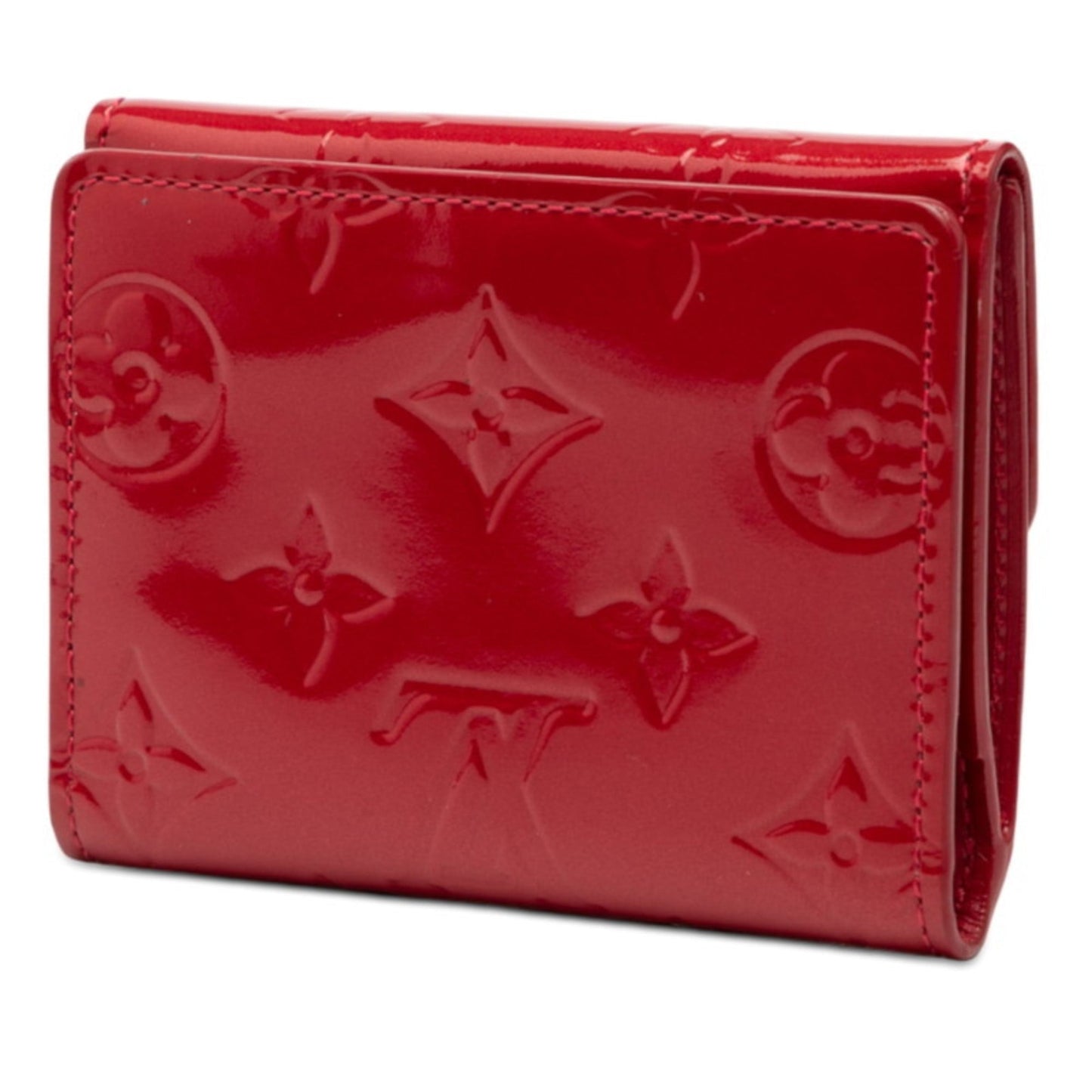 StrapStory - Wristlet 779