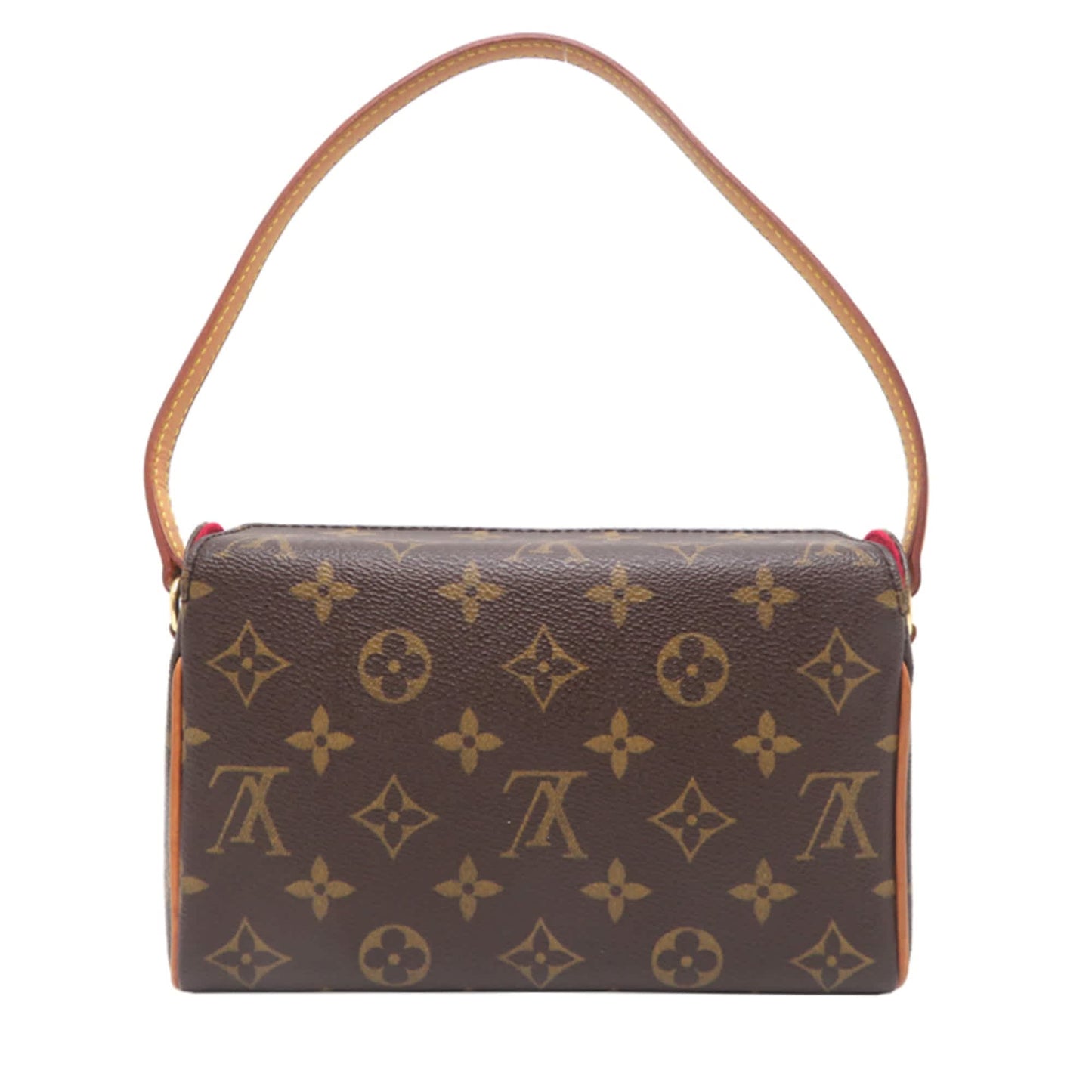 StrapStory - Shoulder Bag 7639