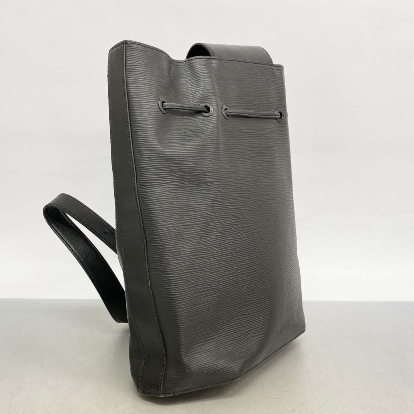 StrapStory - Shoulder Bag 6437