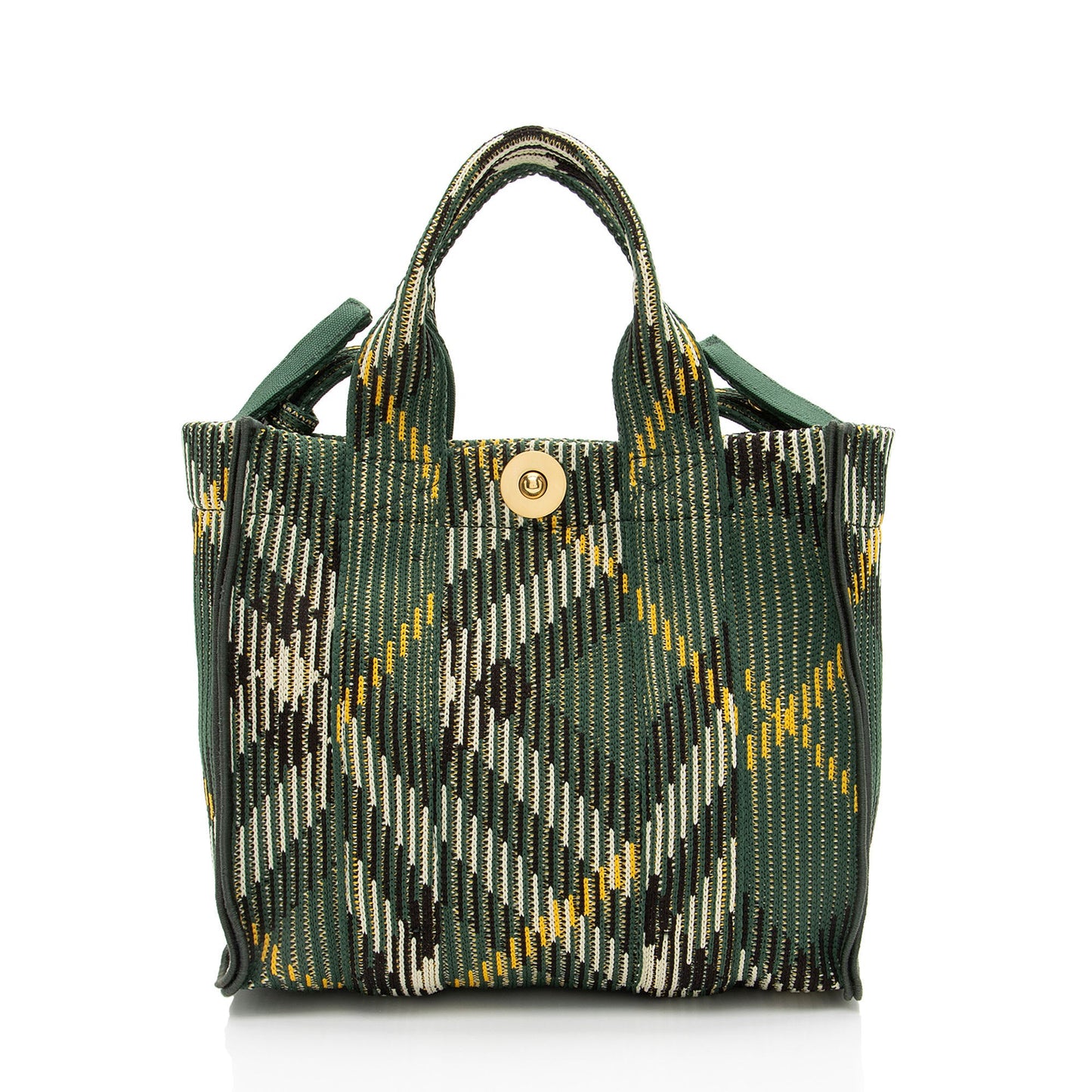 StrapStory - Tote Bag 4544