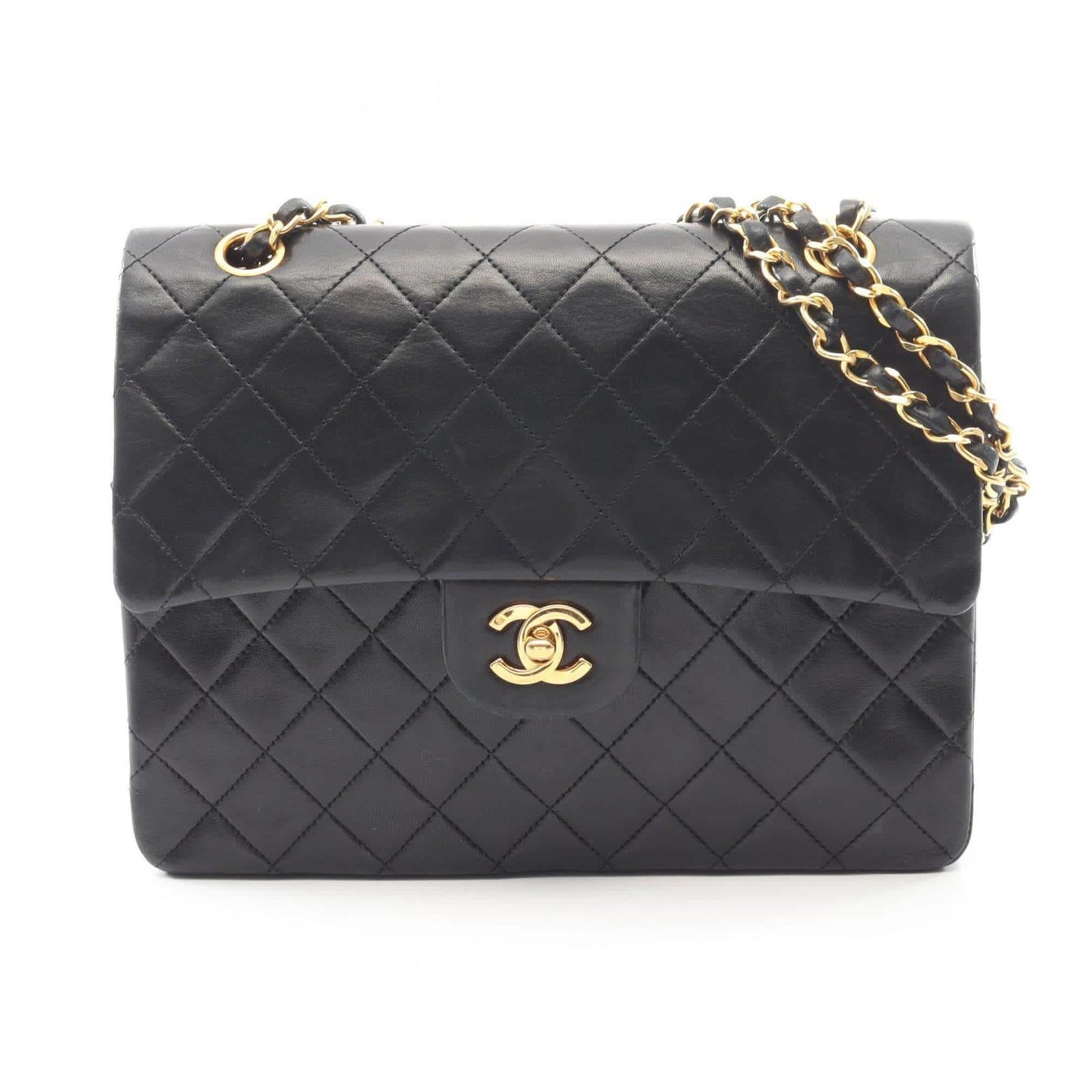 StrapStory - Shoulder Bag 4273