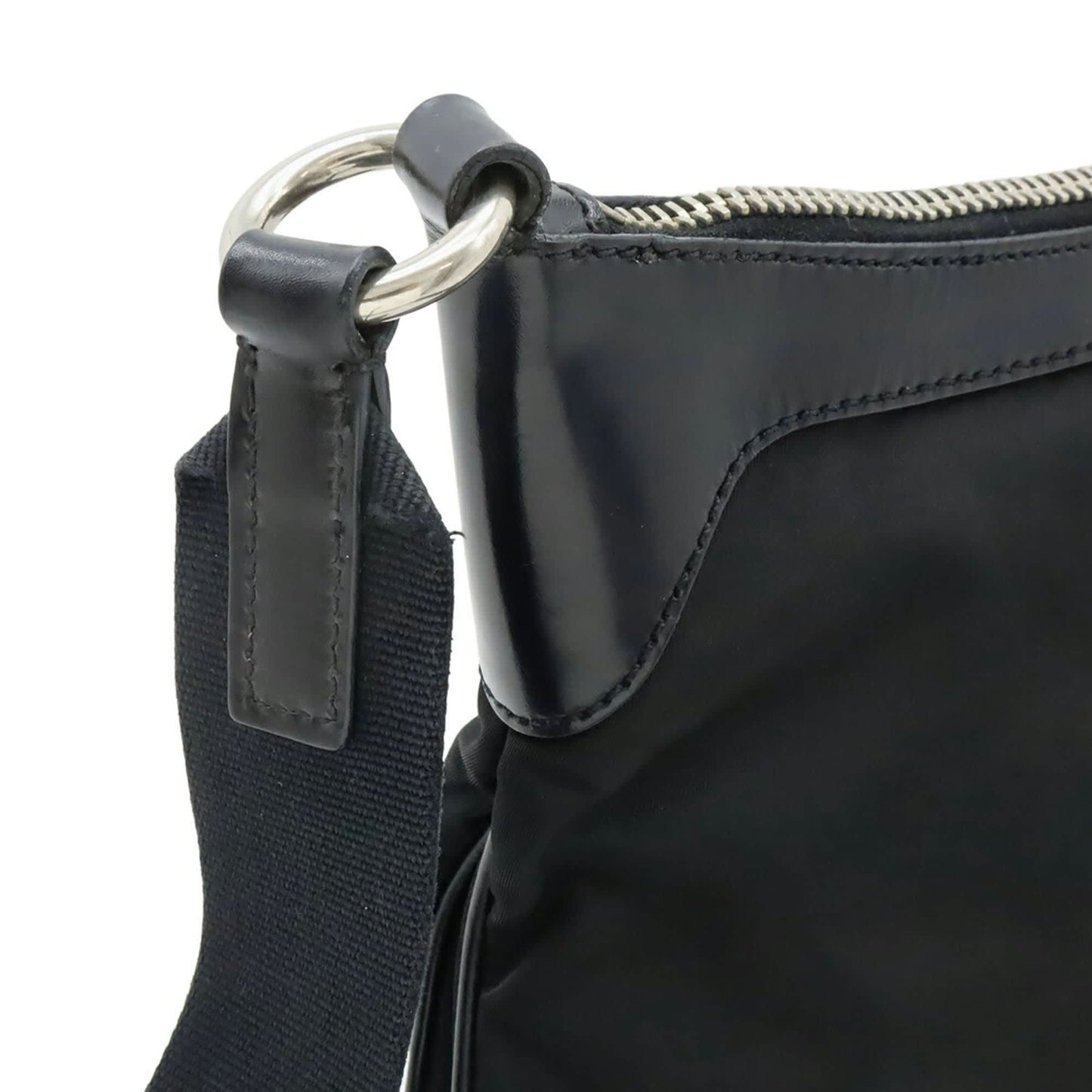 StrapStory - Shoulder Bag 4934