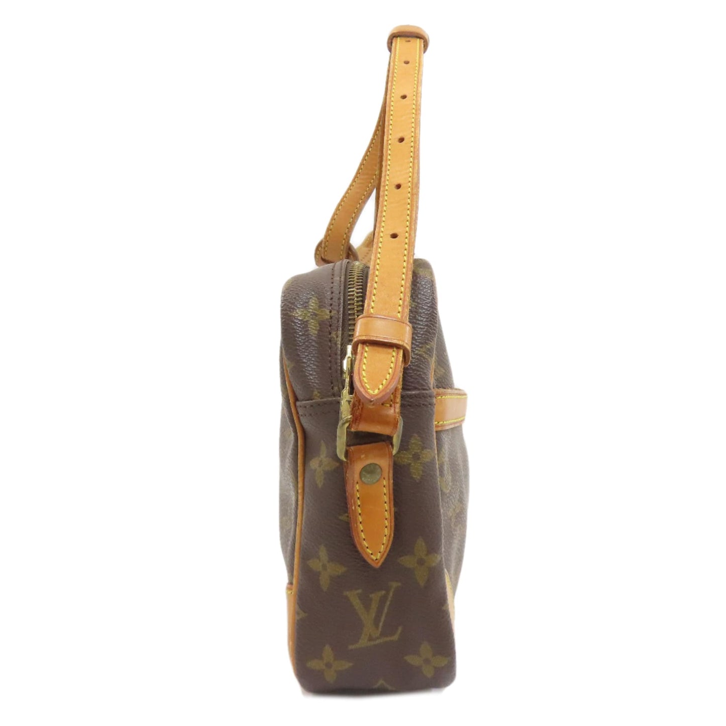 StrapStory - Shoulder Bag 7064