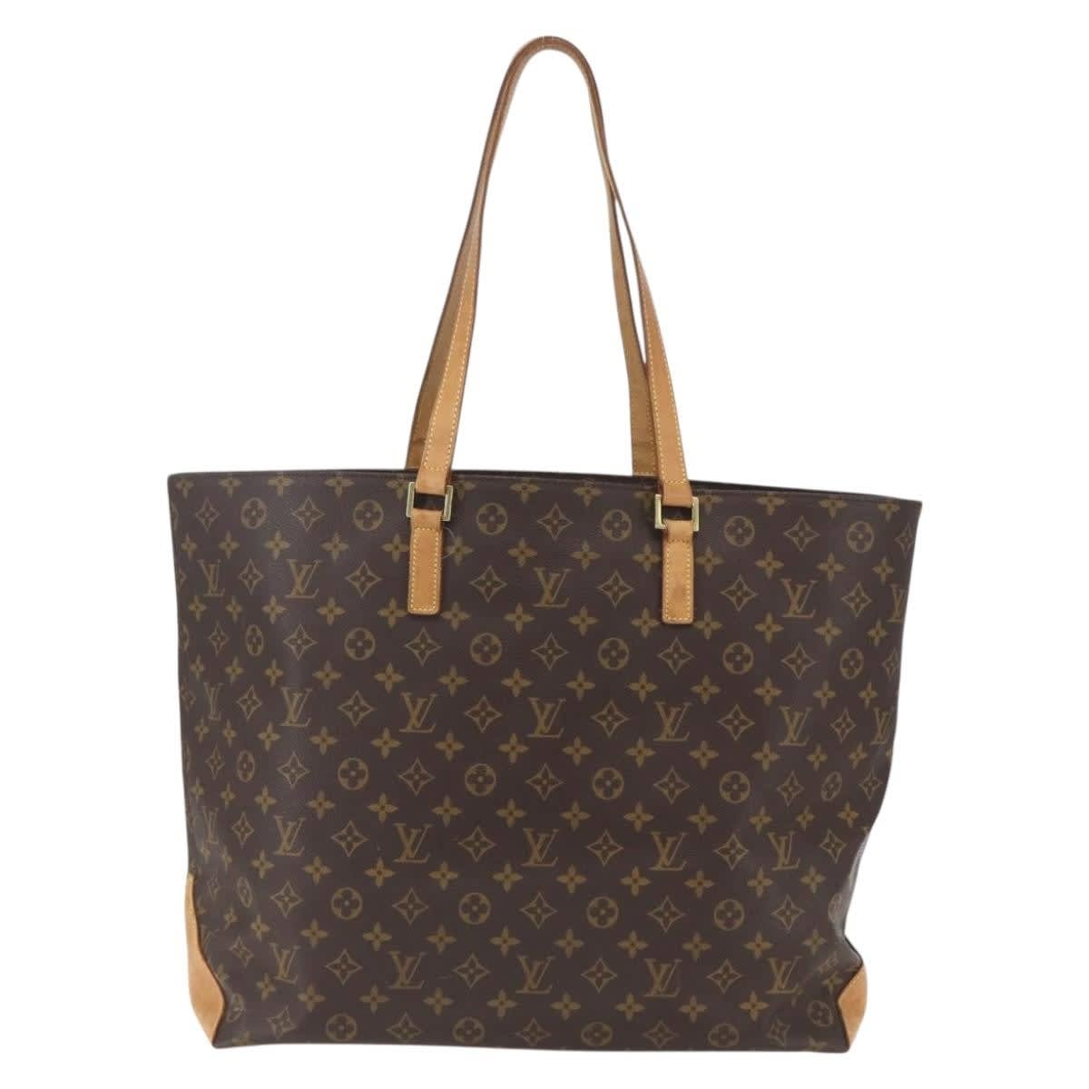 StrapStory - Tote Bag 4201