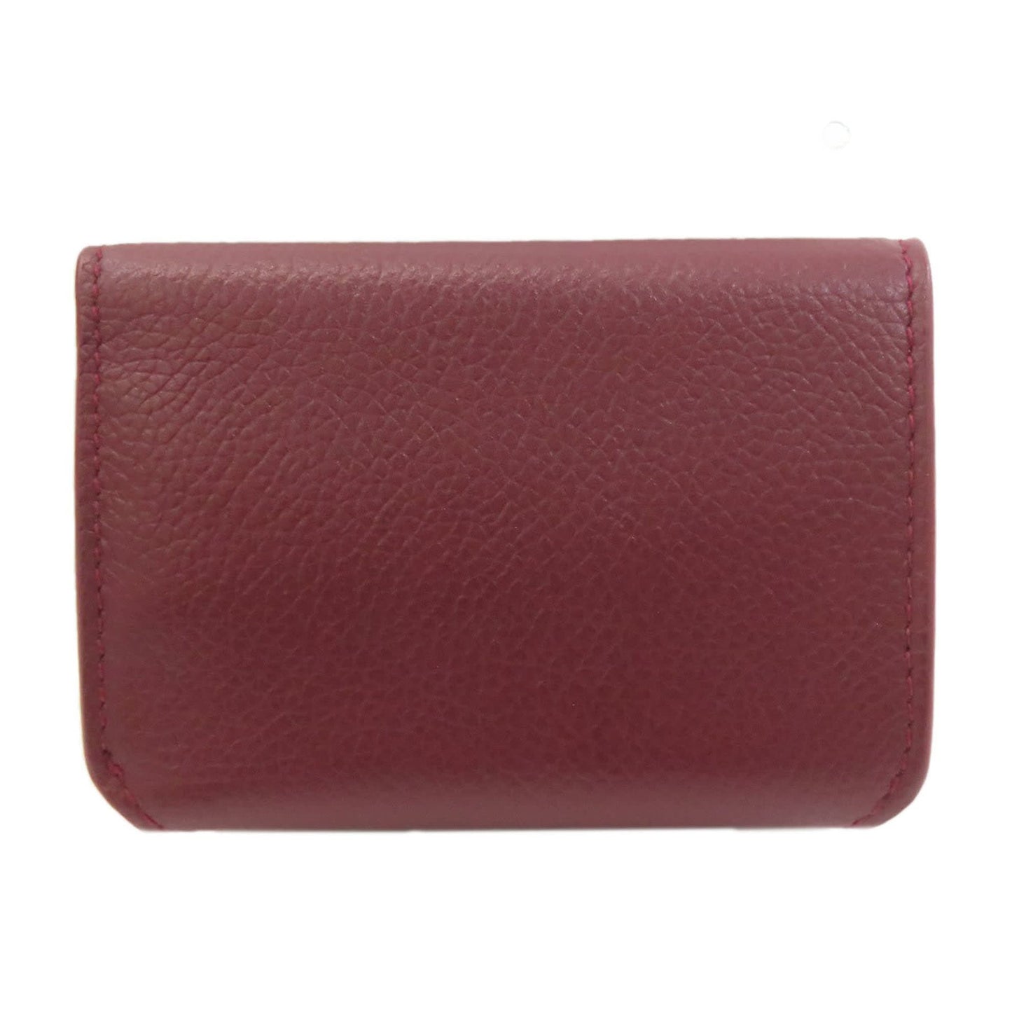 StrapStory - Wristlet 640