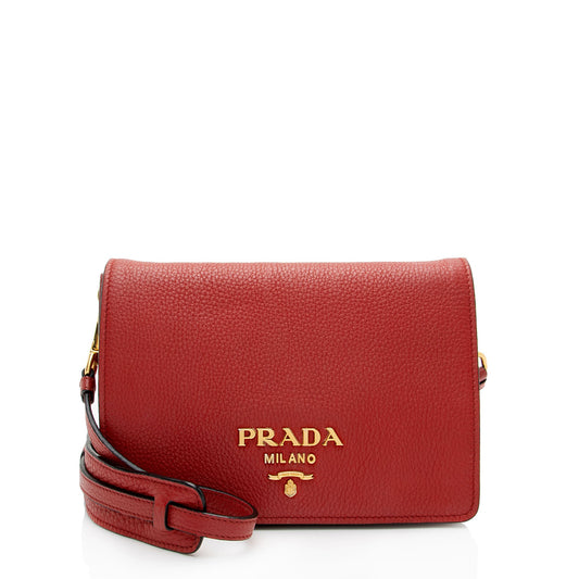 StrapStory - Crossbody 4138
