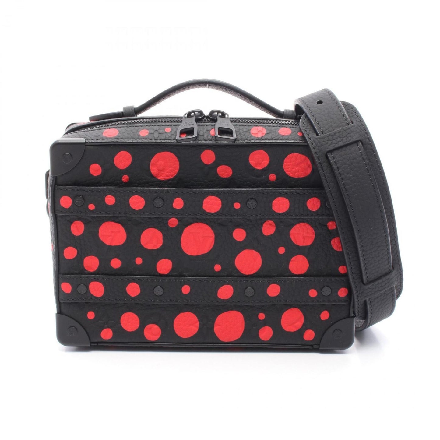 StrapStory - Shoulder Bag 5572