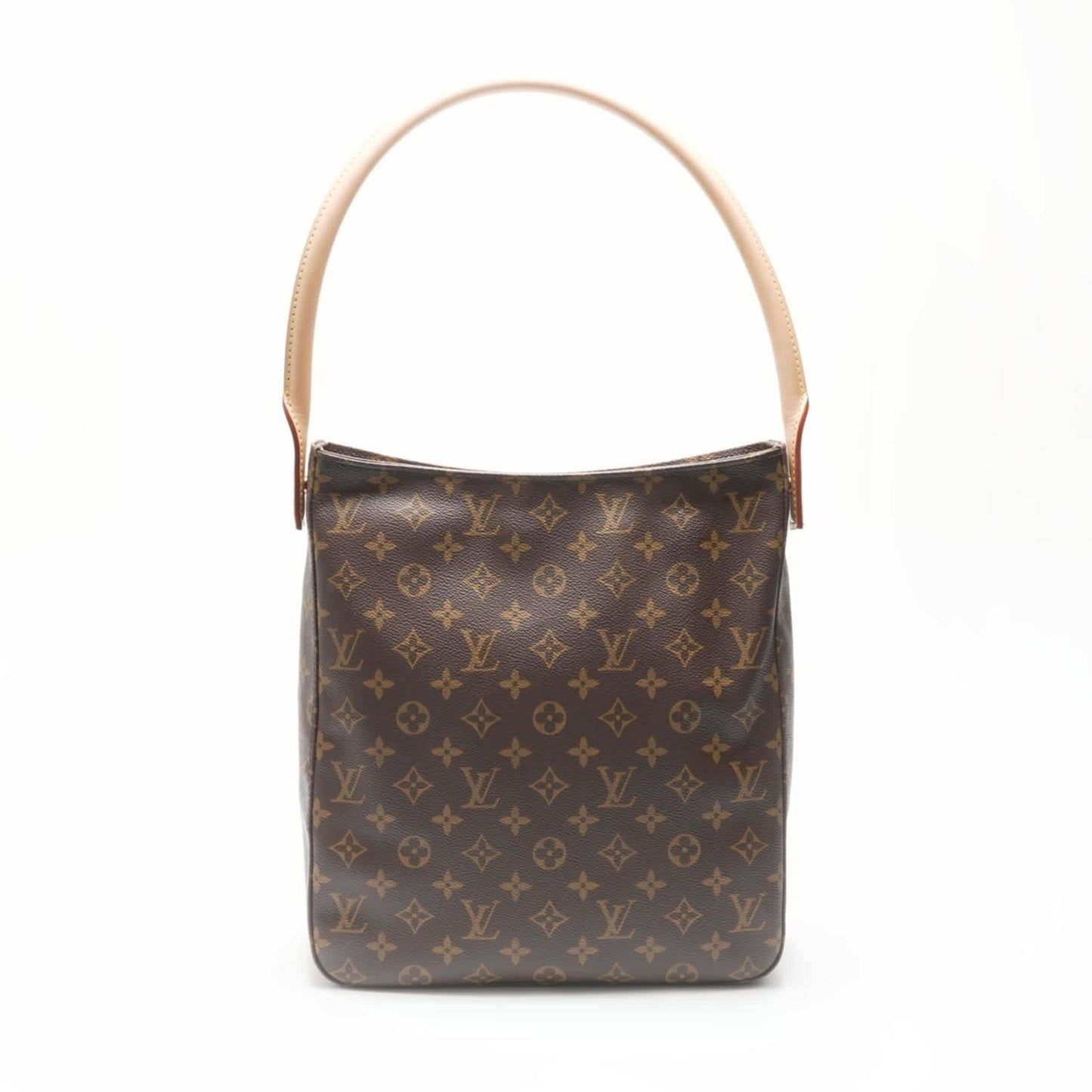 StrapStory - Shoulder Bag 4564