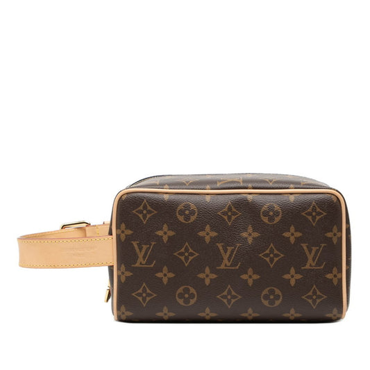 StrapStory - Shoulder Bag 6450