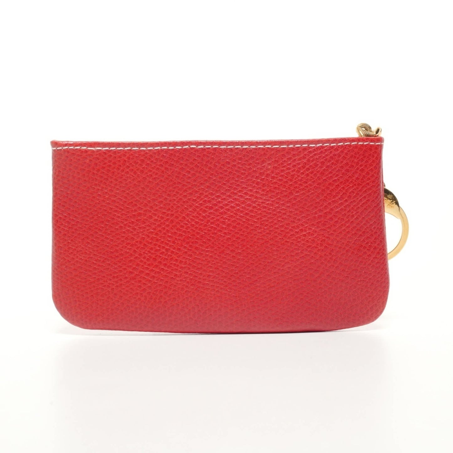 StrapStory - Wristlet 796