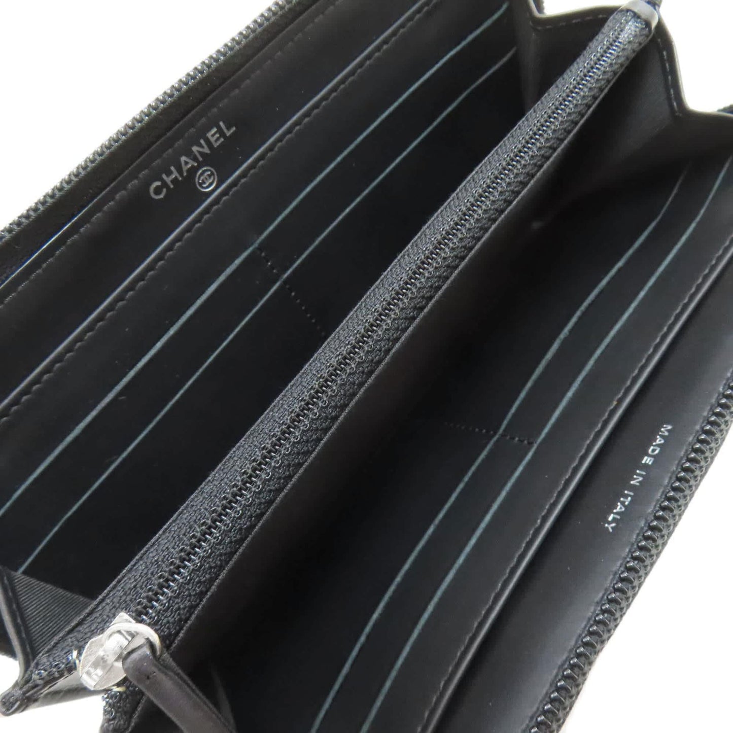 StrapStory - Wristlet 660