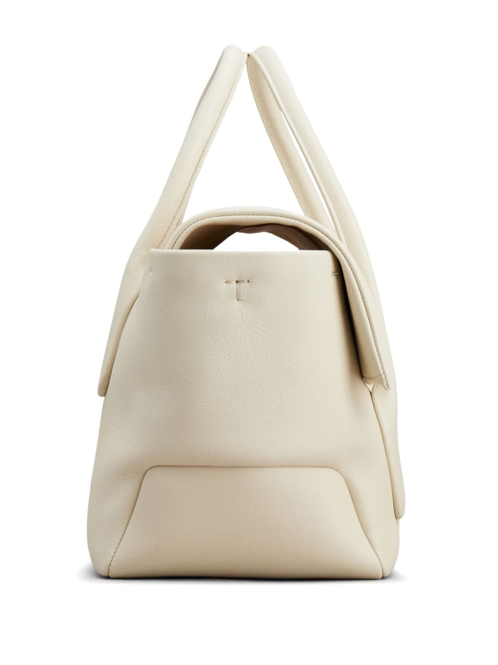StrapStory - Tote Bag 4325