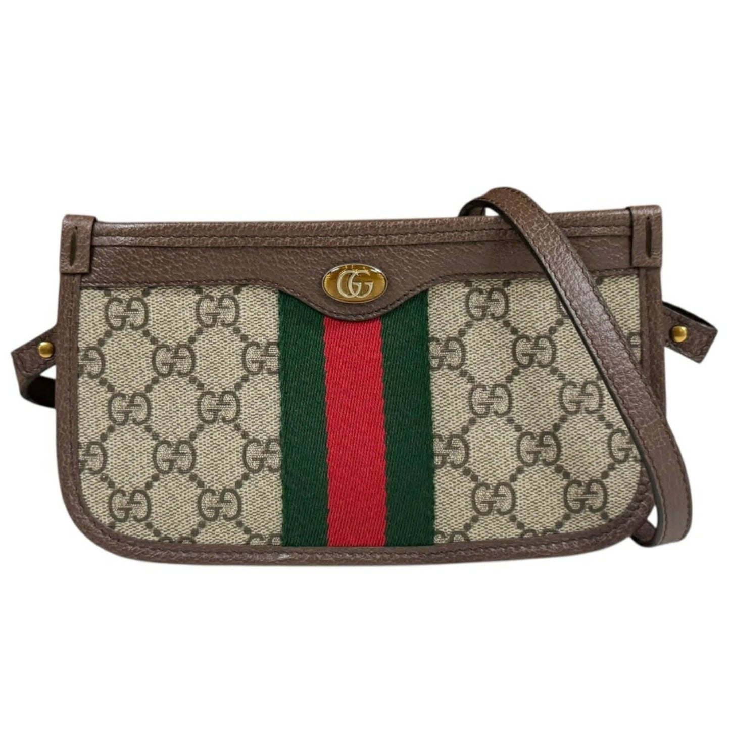 StrapStory - Shoulder Bag 3860