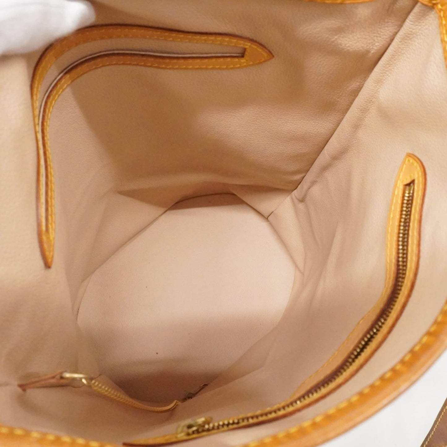StrapStory - Tote Bag 4242