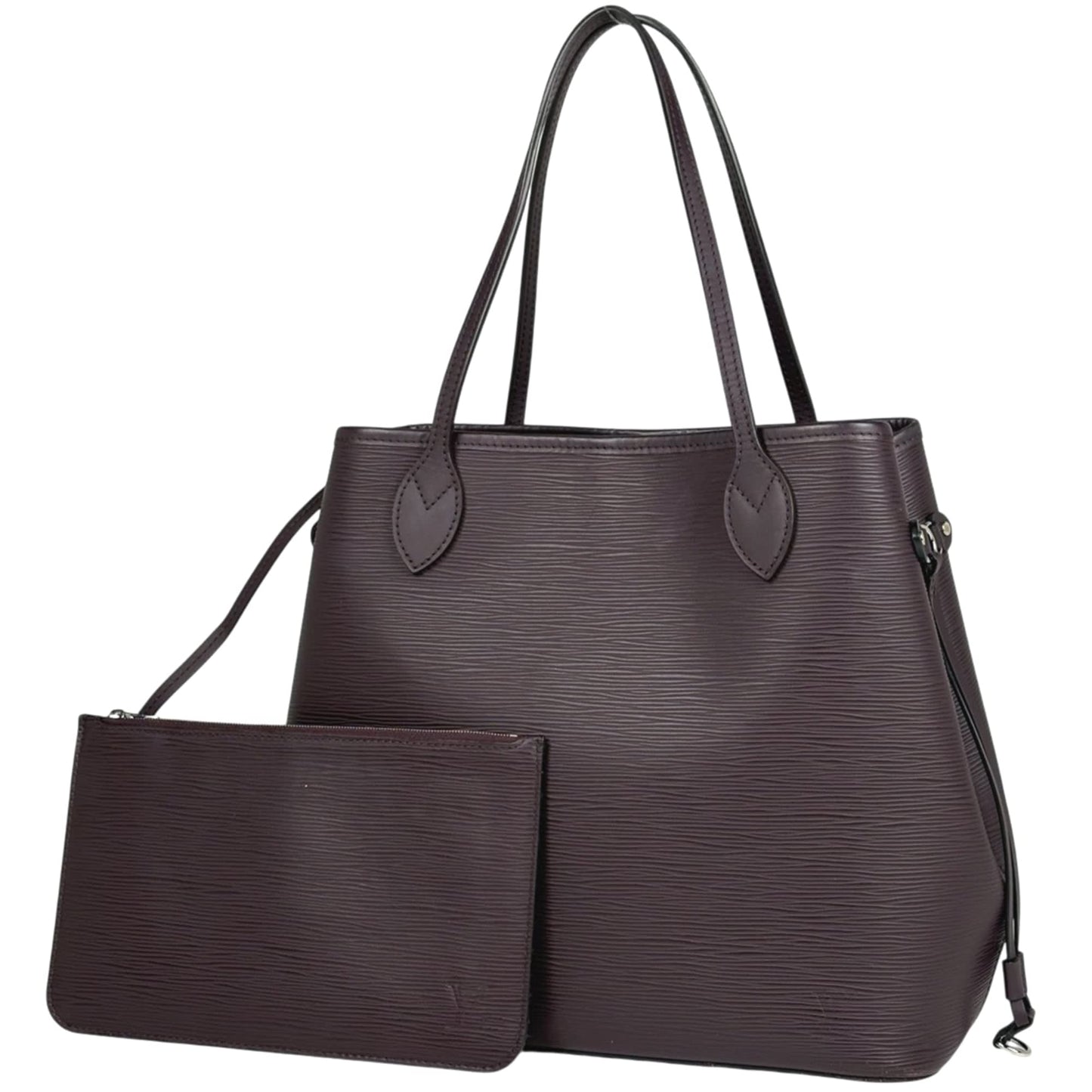 StrapStory - Tote Bag 4048