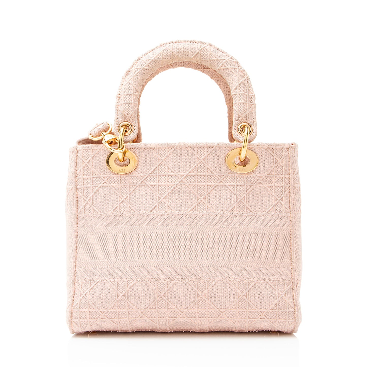 StrapStory - Tote Bag 4448