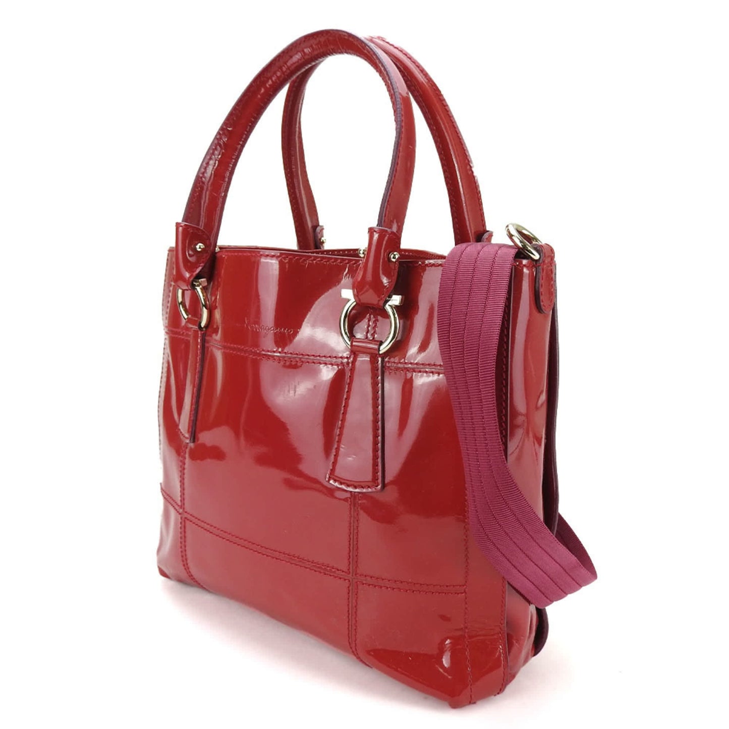 StrapStory - Shoulder Bag 6862