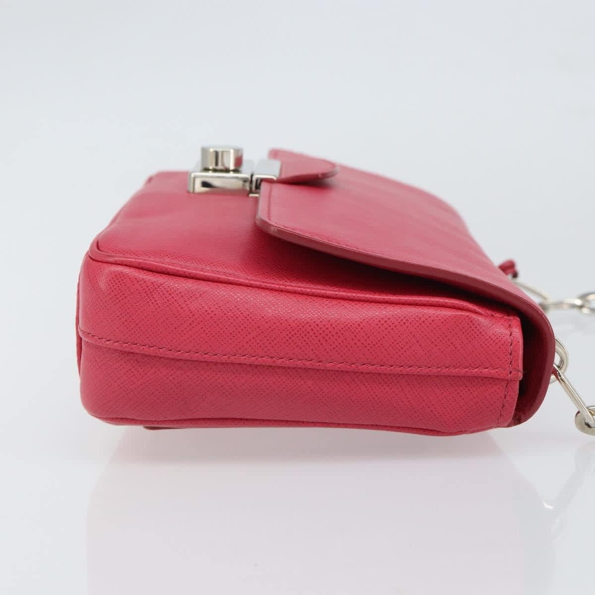 StrapStory - Shoulder Bag 5214