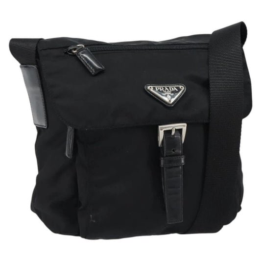 StrapStory - Shoulder Bag 7142