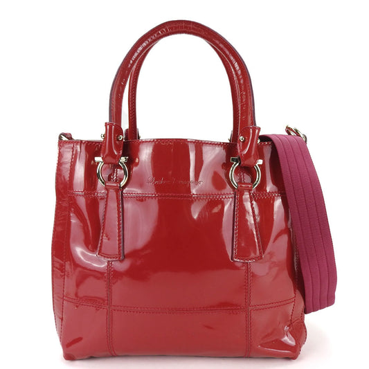 StrapStory - Shoulder Bag 6862