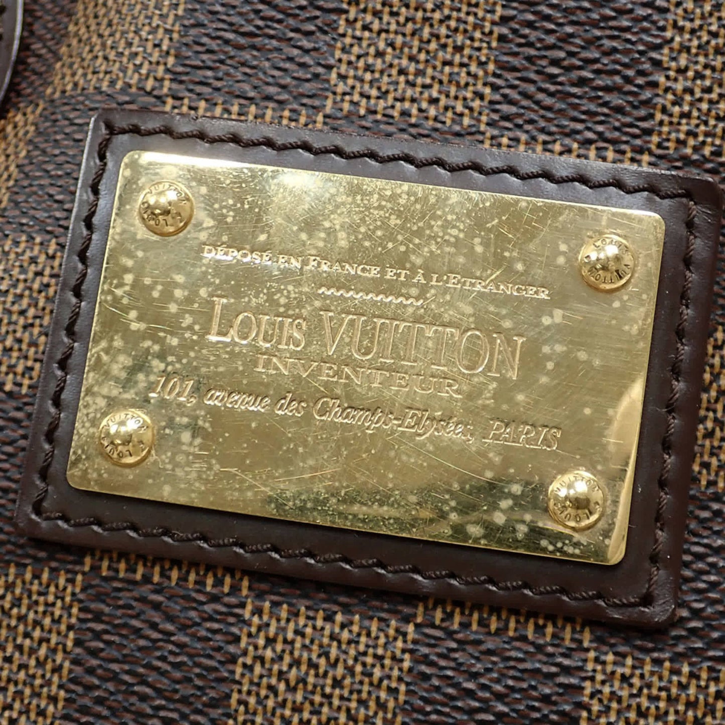 StrapStory - Shoulder Bag 4661