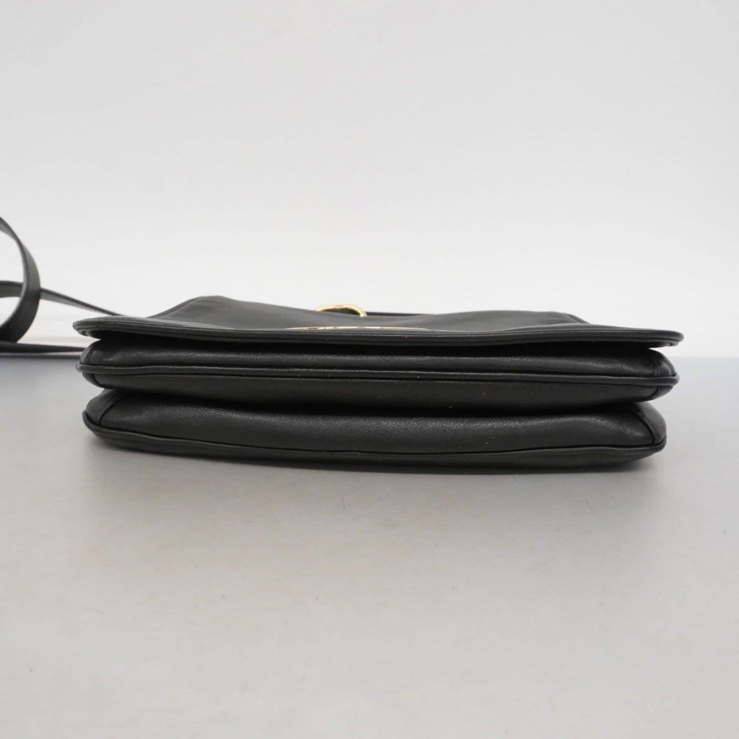 StrapStory - Shoulder Bag 5252