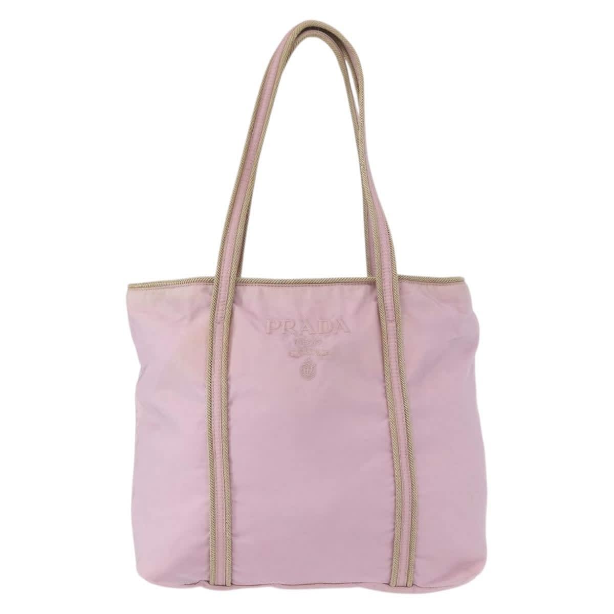 StrapStory - Tote Bag 4270