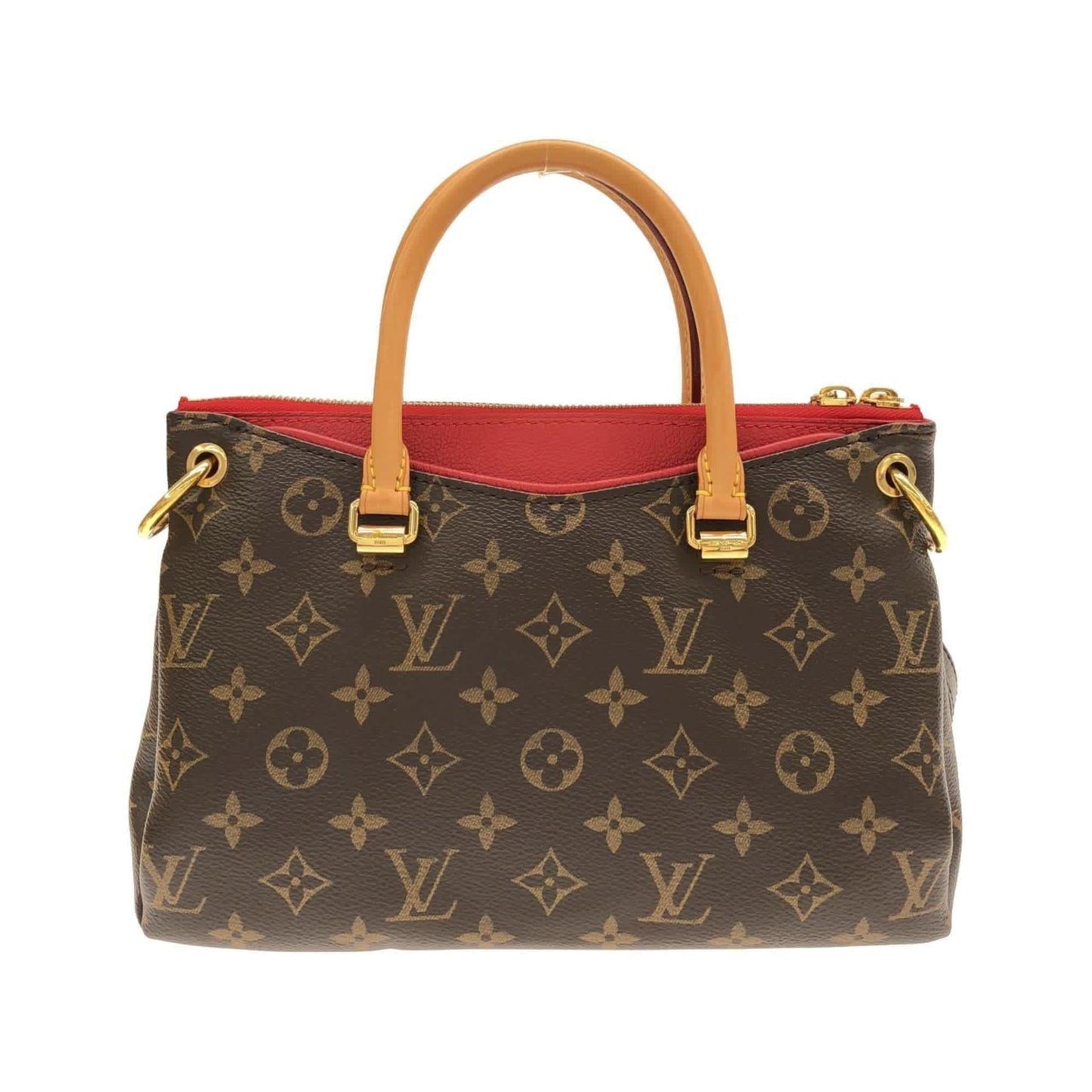 StrapStory - Shoulder Bag 7643