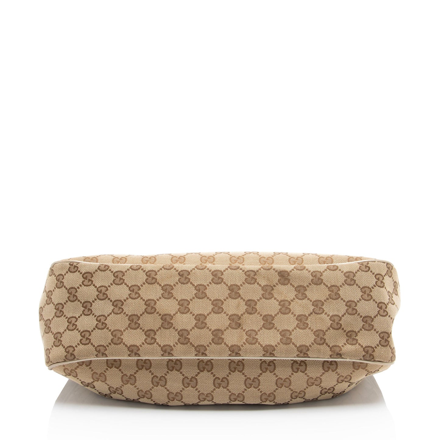 StrapStory - Messenger Bag 215
