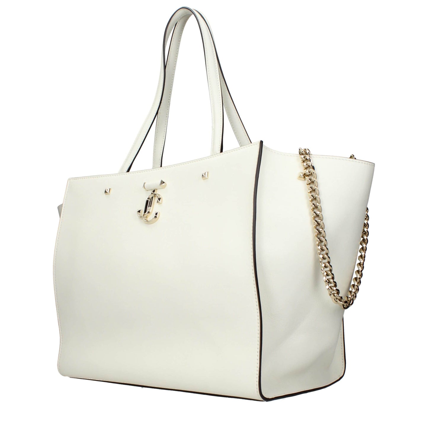 StrapStory - Shoulder Bag 3893