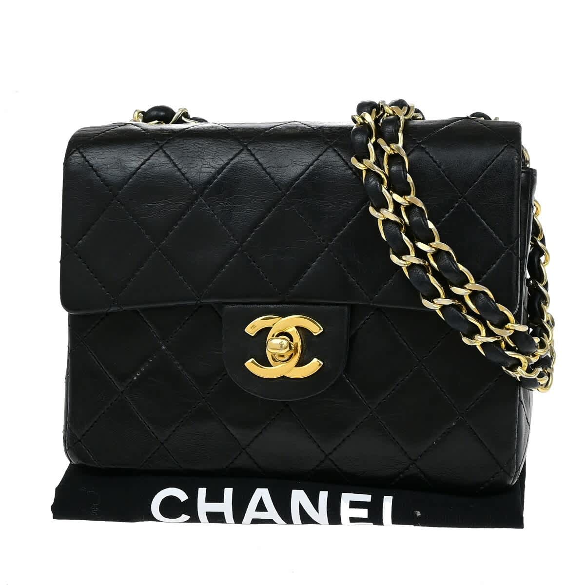 StrapStory - Shoulder Bag 4327