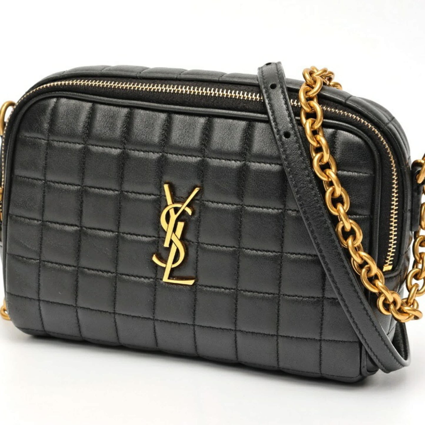 StrapStory - Shoulder Bag 5152