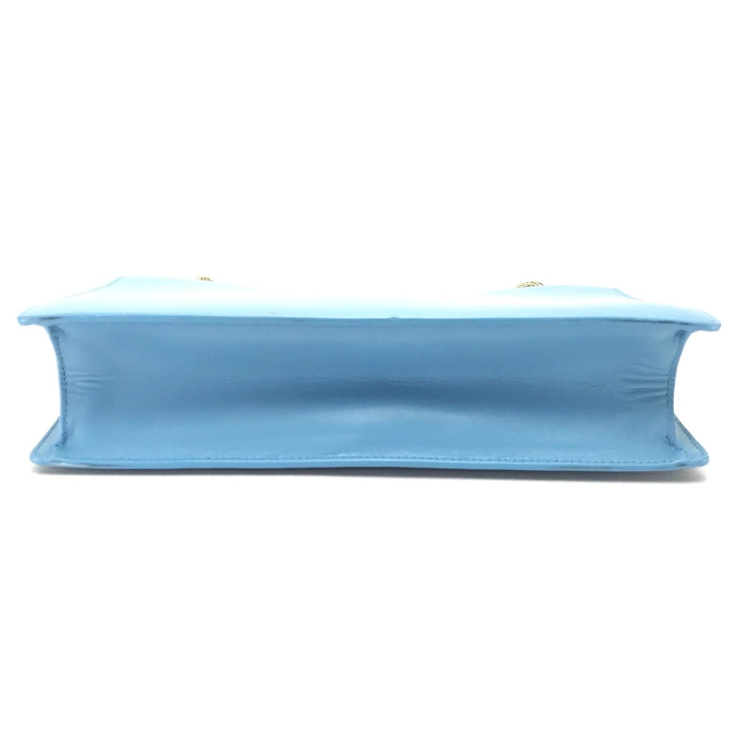 StrapStory - Shoulder Bag 3999