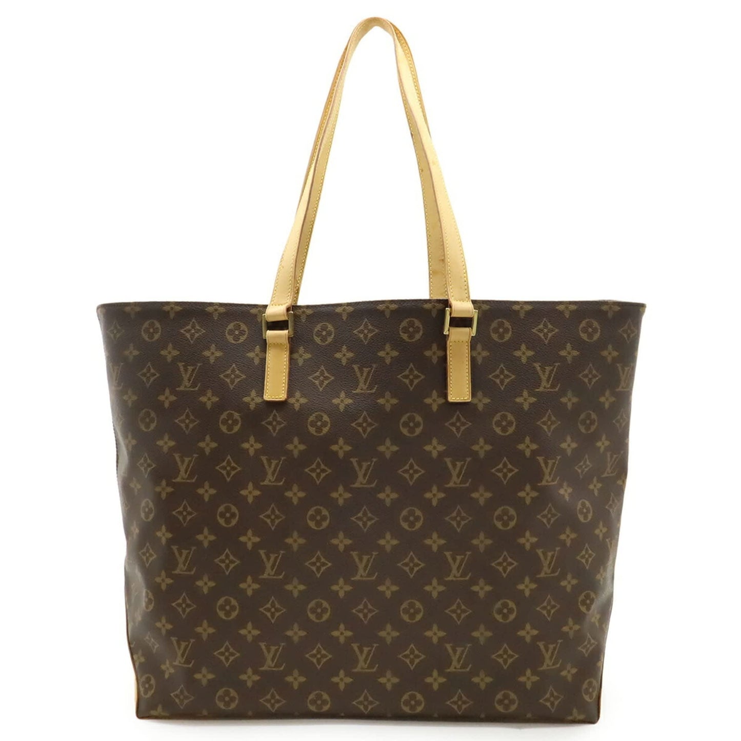 StrapStory - Shoulder Bag 6062