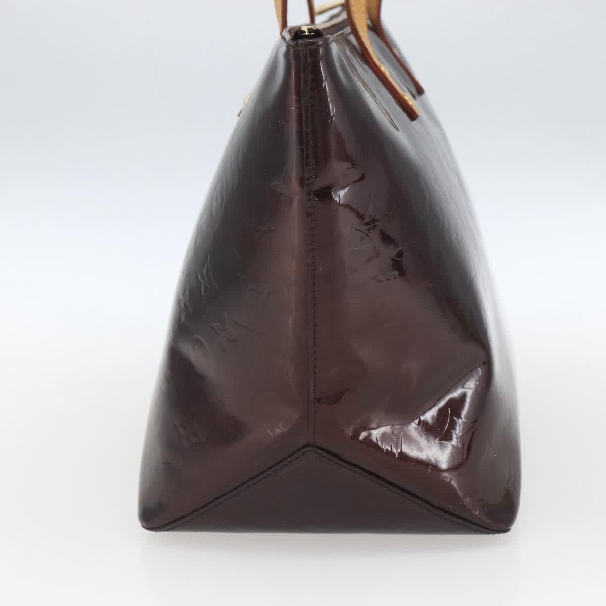 StrapStory - Tote Bag 3196